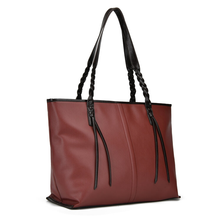 Co-Lab Co Lab - EVE 7602 Tote