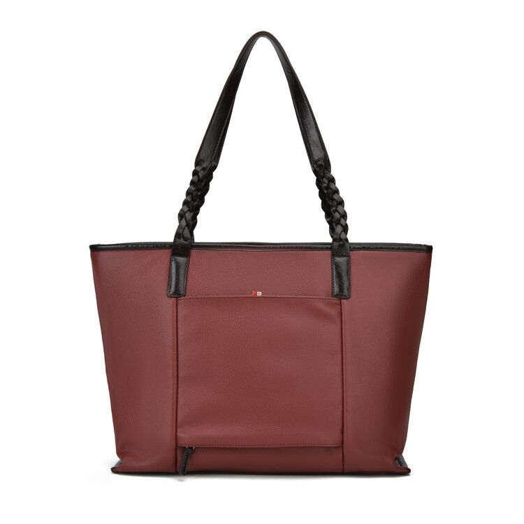 Co-Lab Co Lab - EVE 7602 Tote