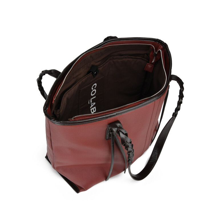 Co-Lab Co Lab - EVE 7602 Tote