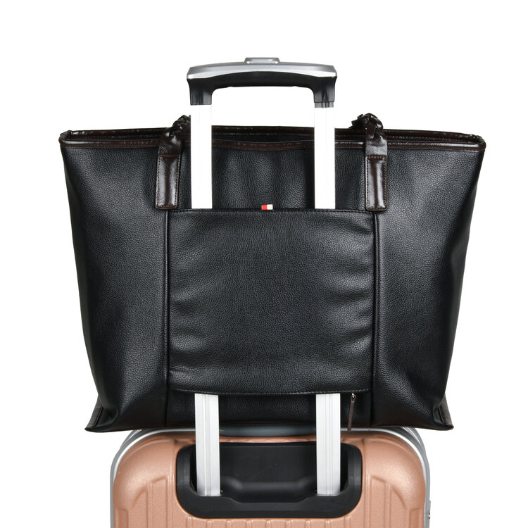 Co-Lab Co Lab - EVE 7602 Tote