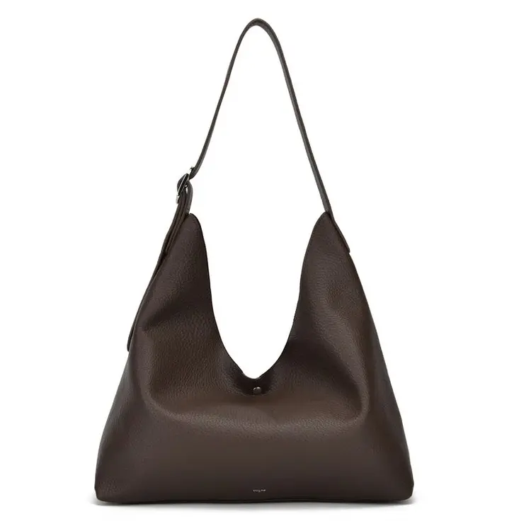 Co-Lab Co Lab - JAMIE 7522 Chocolate Hobo