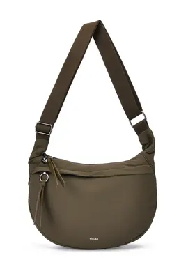 Co-Lab Co Lab - MELLE 7570 Crossbody