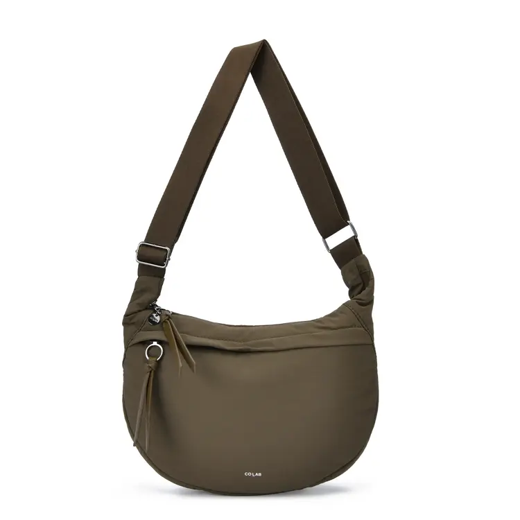 Co-Lab Co Lab - MELLE 7570 Crossbody
