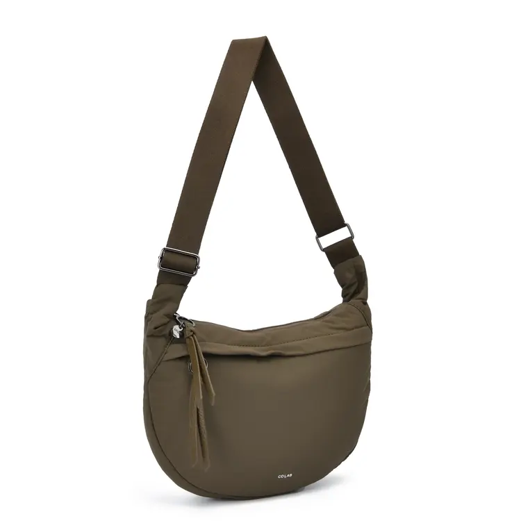 Co-Lab Co Lab - MELLE 7570 Crossbody