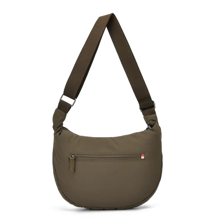 Co-Lab Co Lab - MELLE 7570 Crossbody