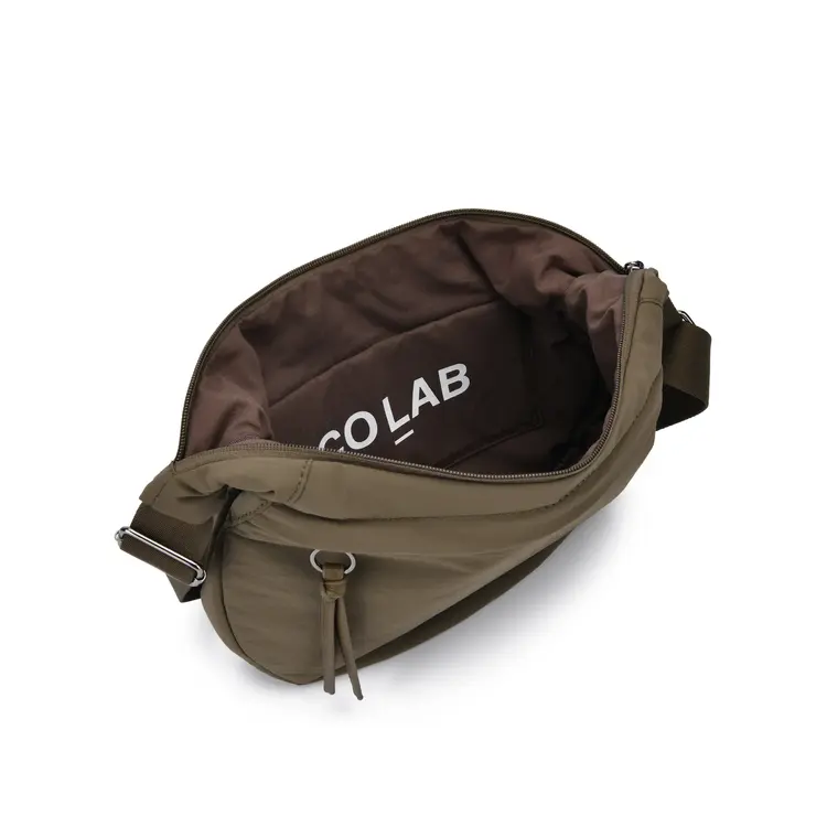 Co-Lab Co Lab - MELLE 7570 Crossbody