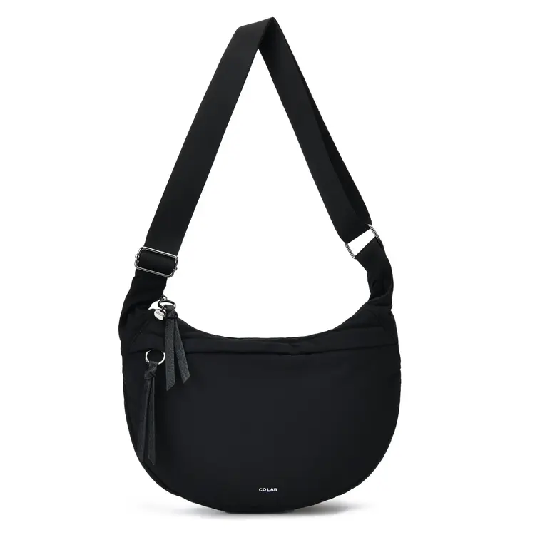 Co-Lab Co Lab - MELLE 7570 Crossbody
