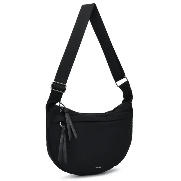 Co-Lab Co Lab - MELLE 7570 Crossbody