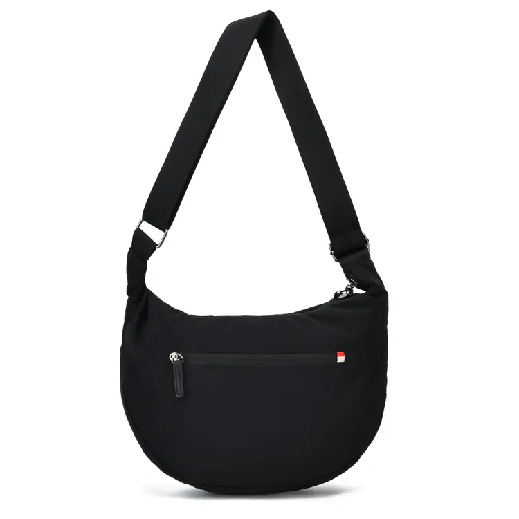 Co-Lab Co Lab - MELLE 7570 Crossbody