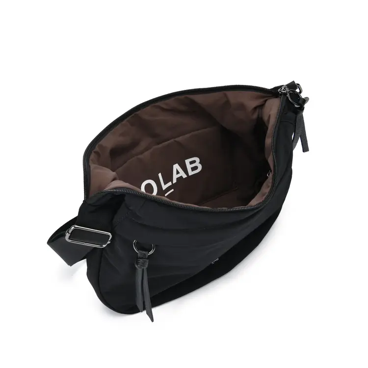 Co-Lab Co Lab - MELLE 7570 Crossbody