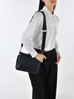 Co-Lab Co Lab - ELISE 7569 Crossbody