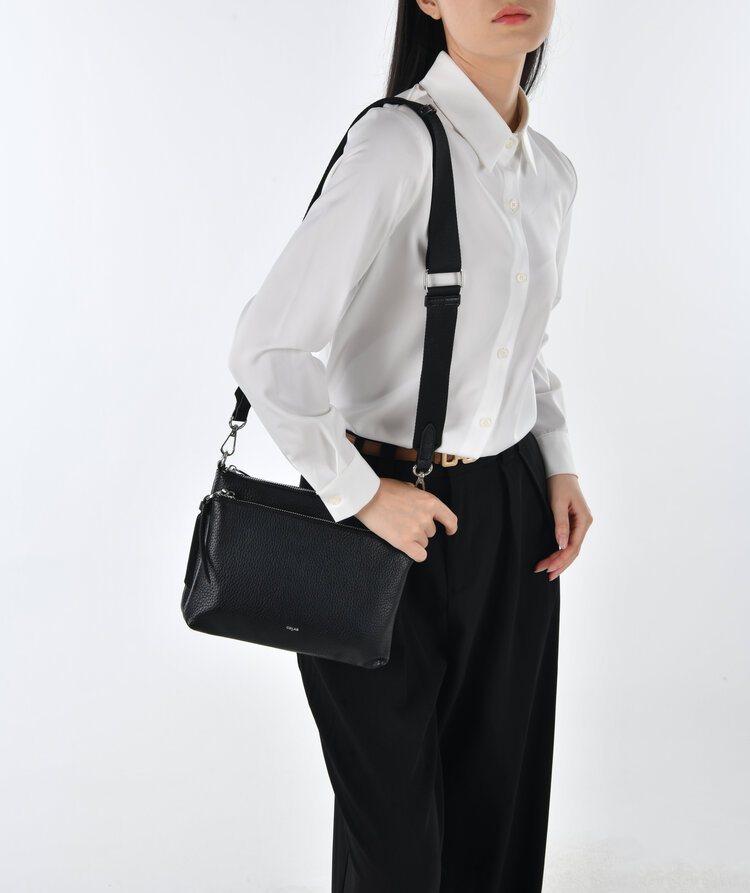 Co-Lab Co Lab - ELISE 7569 Crossbody