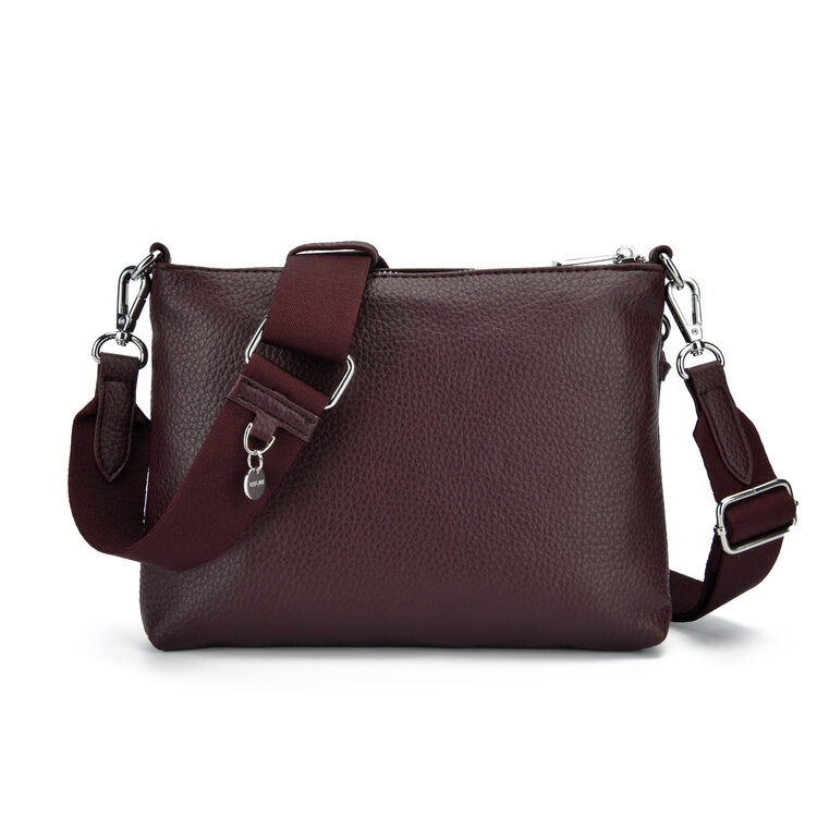 Co-Lab Co Lab - ELISE 7569 Crossbody