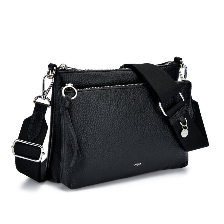 Co-Lab Co Lab - ELISE 7569 Crossbody