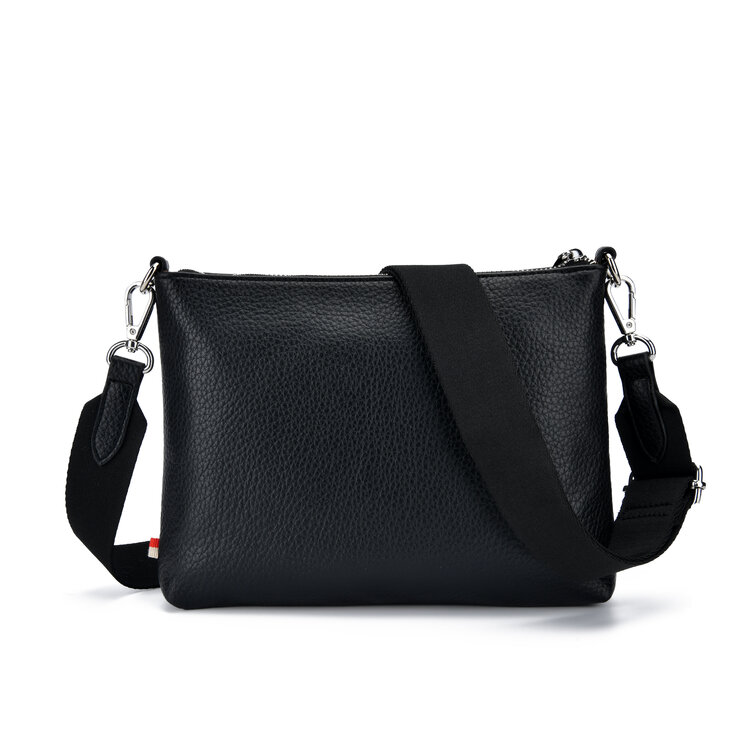 Co-Lab Co Lab - ELISE 7569 Crossbody