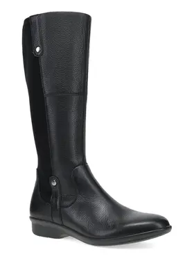 Dansko Dansko - CARISSA Knee Boot