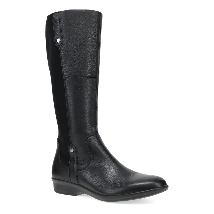 Dansko Dansko - CARISSA Knee Boot