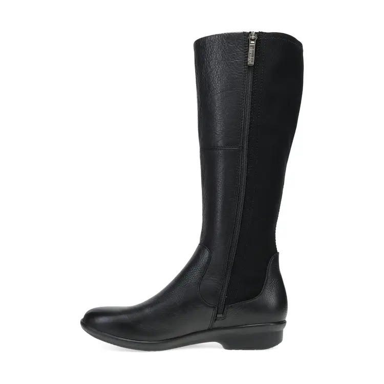 Dansko Dansko - CARISSA Knee Boot
