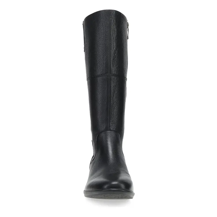 Dansko Dansko - CARISSA Knee Boot