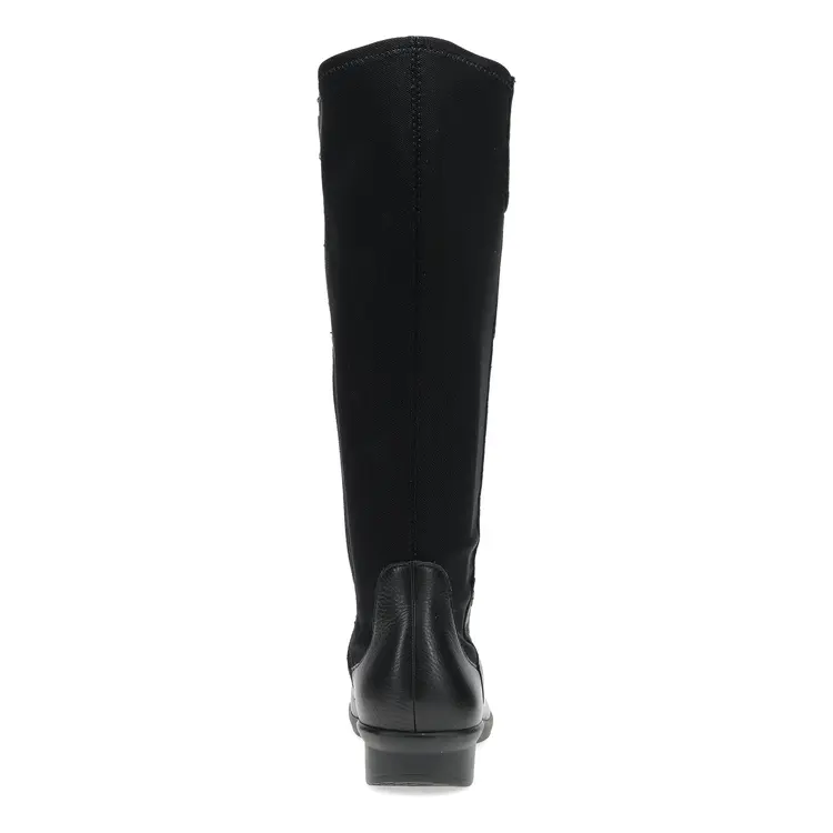 Dansko Dansko - CARISSA Knee Boot
