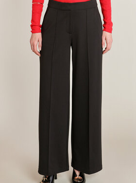Black Tape Black Tape - Stretchy Dress Pant