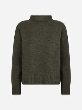 Soya Concept Soya Concept - HERLA 3 Sweater