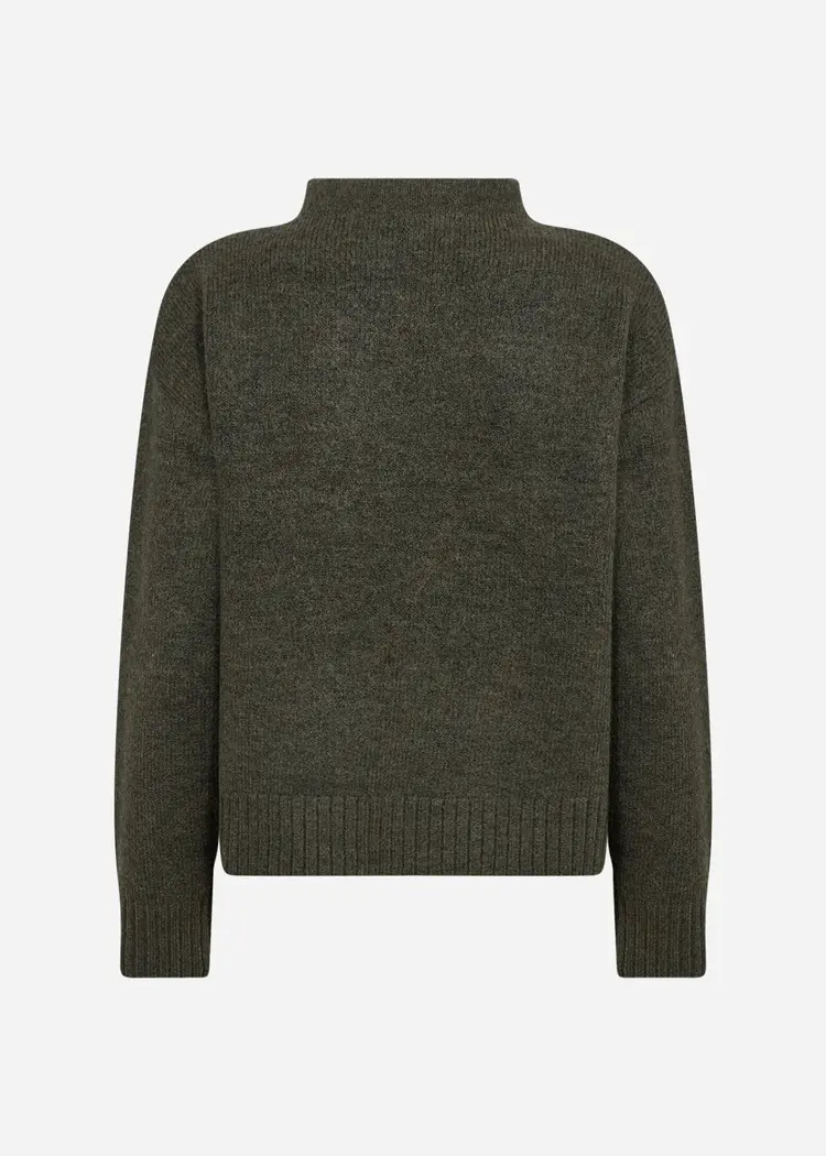 Soya Concept Soya Concept - HERLA 3 Sweater