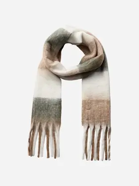 Soya Concept Soya Concept - GEORGINA 1 Scarf