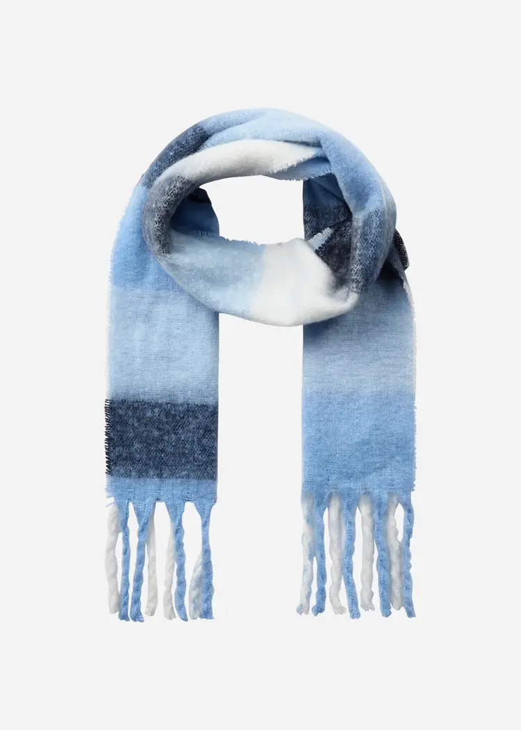 Soya Concept Soya Concept - GEORGINA 1 Scarf