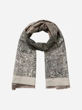 Soya Concept Soya Concept - GAVE 1 Scarf