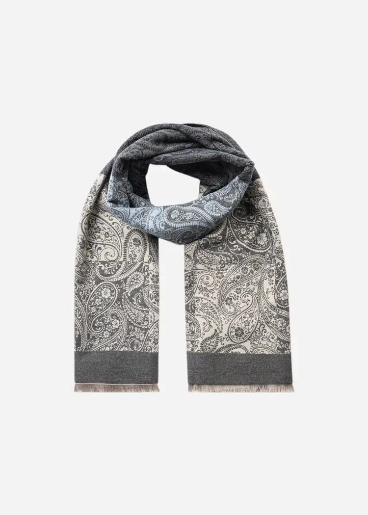 Soya Concept Soya Concept - GAVE 1 Scarf