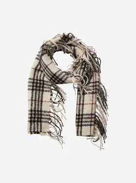 Soya Concept Soya Concept - GIRMINE 1 Scarf