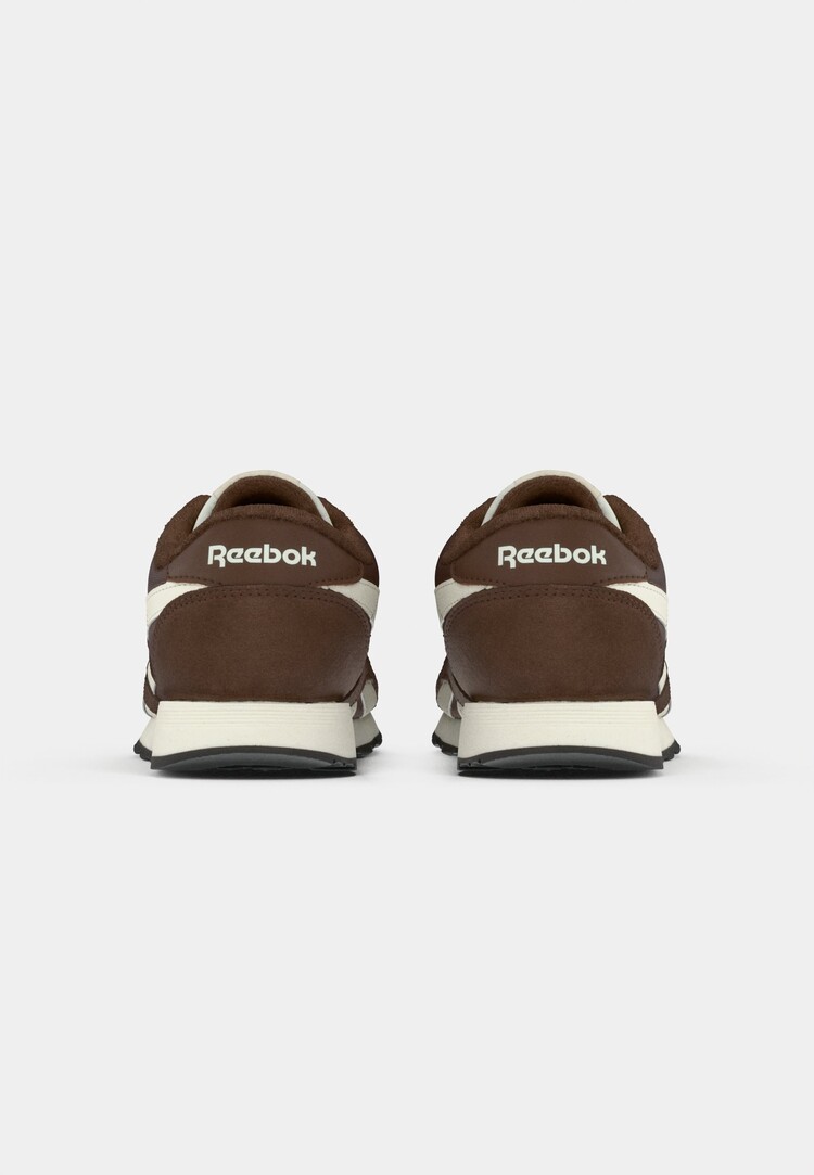 Reebok Reebok - Classic Nylon  Sneaker