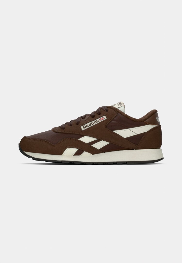 Reebok Reebok - Classic Nylon  Sneaker