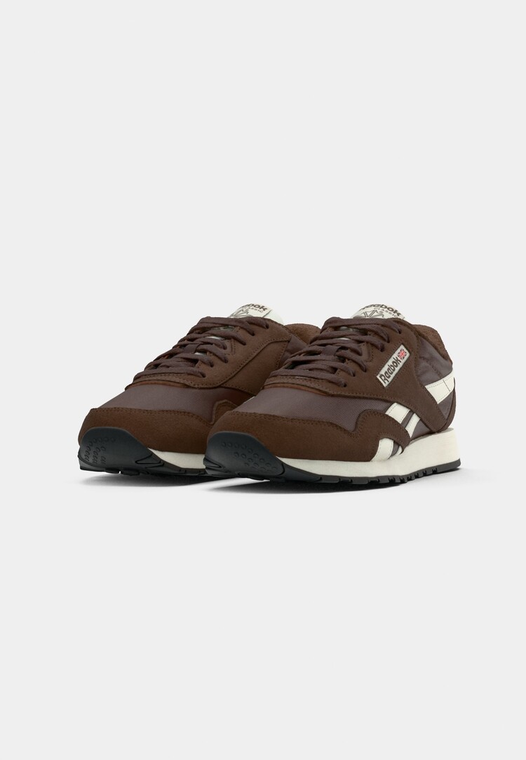 Reebok Reebok - Classic Nylon  Sneaker