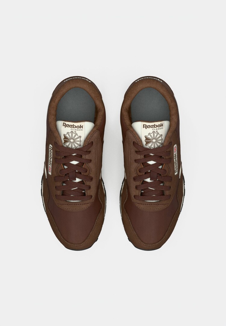Reebok Reebok - Classic Nylon  Sneaker