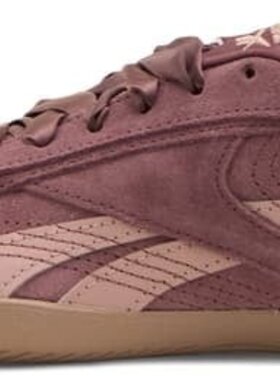 Reebok Reebok - Ultra Low Sneaker