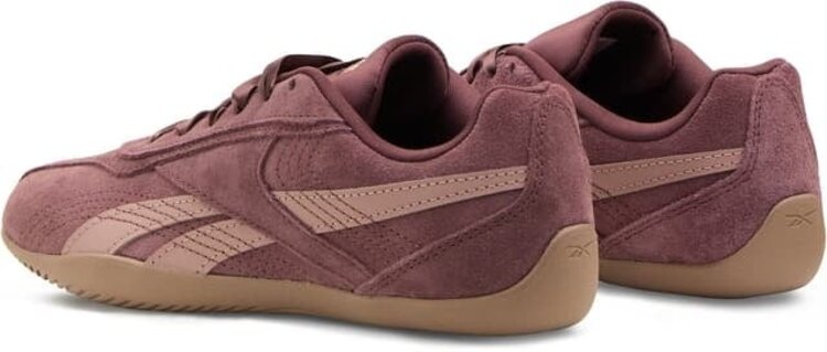 Reebok Reebok - Ultra Low Sneaker