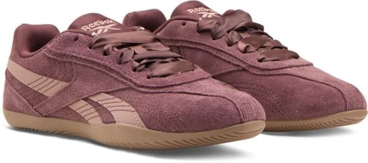 Reebok Reebok - Ultra Low Sneaker