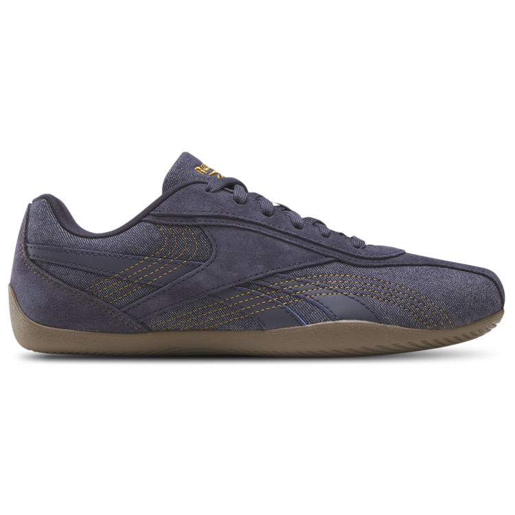 Reebok Reebok - Ultra Low Sneaker