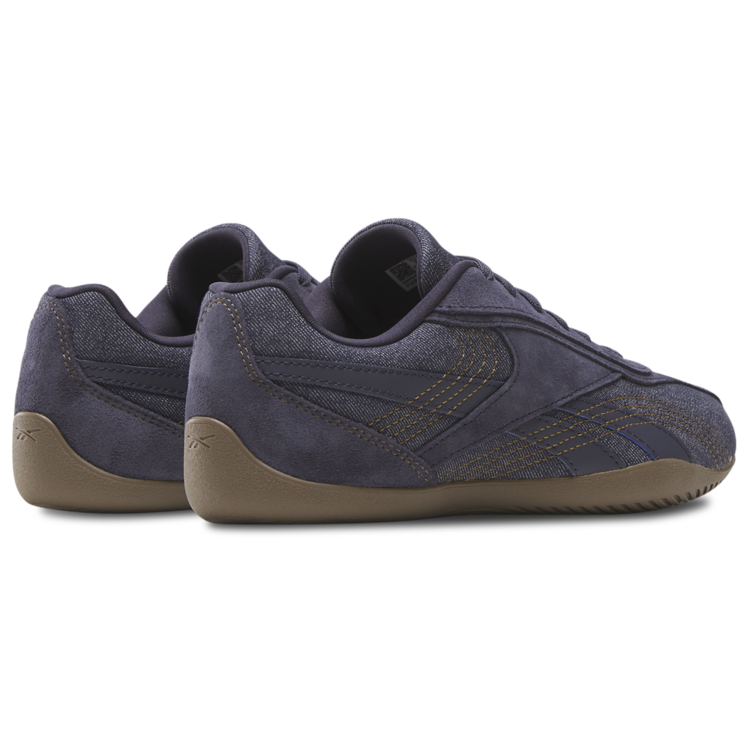 Reebok Reebok - Ultra Low Sneaker