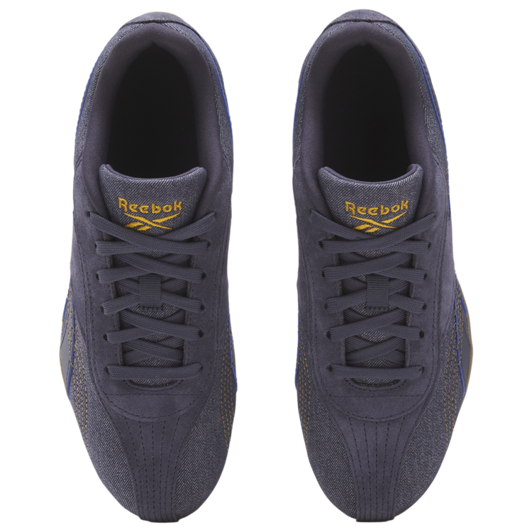 Reebok Reebok - Ultra Low Sneaker