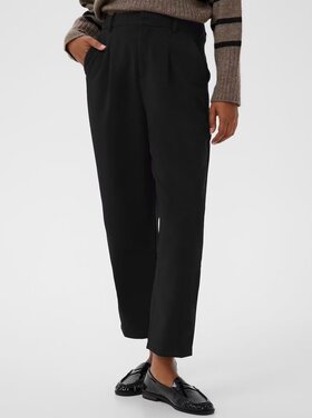 Kaffe Kaffe - MERLE Pants Cropped