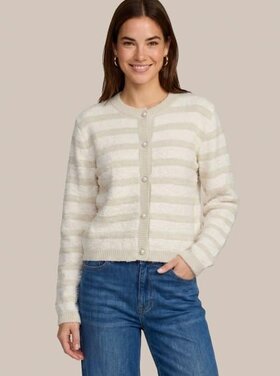 C&S The Label C&S The Label - CARICE Cardigan
