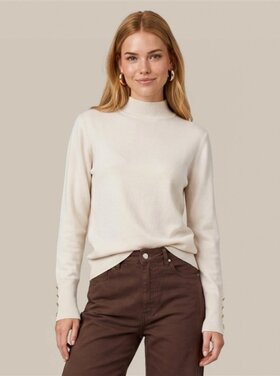 C&S The Label C&S The Label - Ambra Knit Pullover