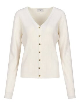 C&S The Label C&S The Label - Allysa Knit Pullover