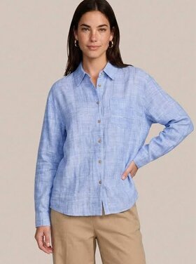 C&S The Label C&S  The Label - LUNA Blouse