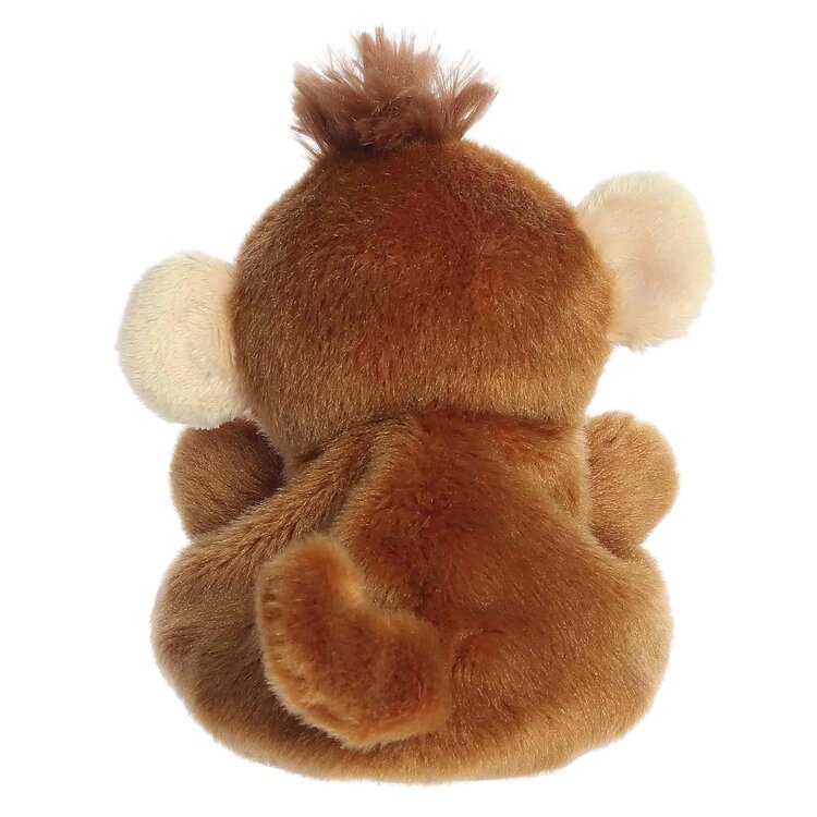 Aurora Palm Pals - Boomer Monkey
