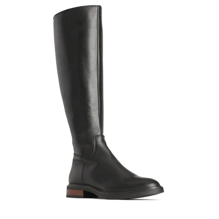 EOS EOS - BLANCHE Tall Boot