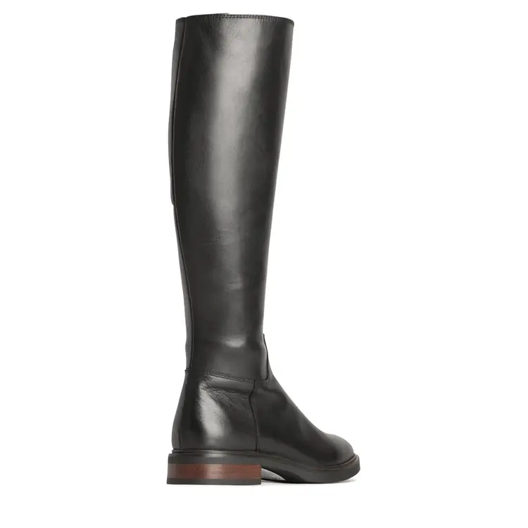 EOS EOS - BLANCHE Tall Boot